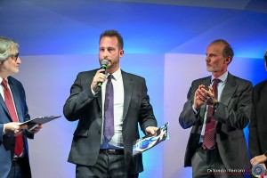 fgi divise freddy lanterna ph di tondo   ferraro 2290